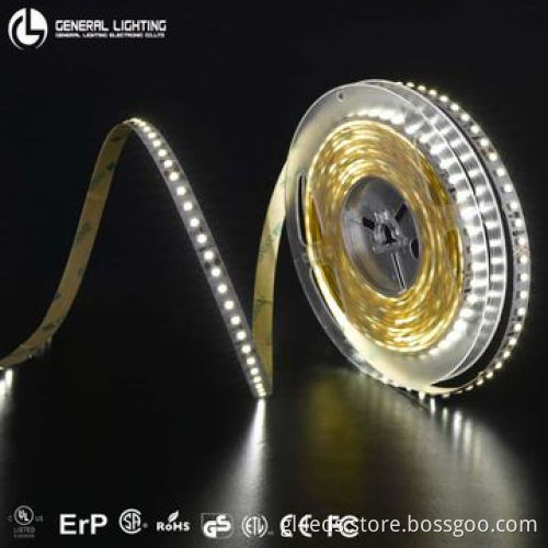 UL Approved Flexible LED Strip